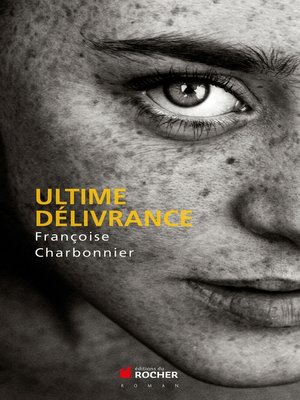 cover image of Ultime délivrance